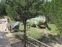 Kids_DinosaurWorld (25)